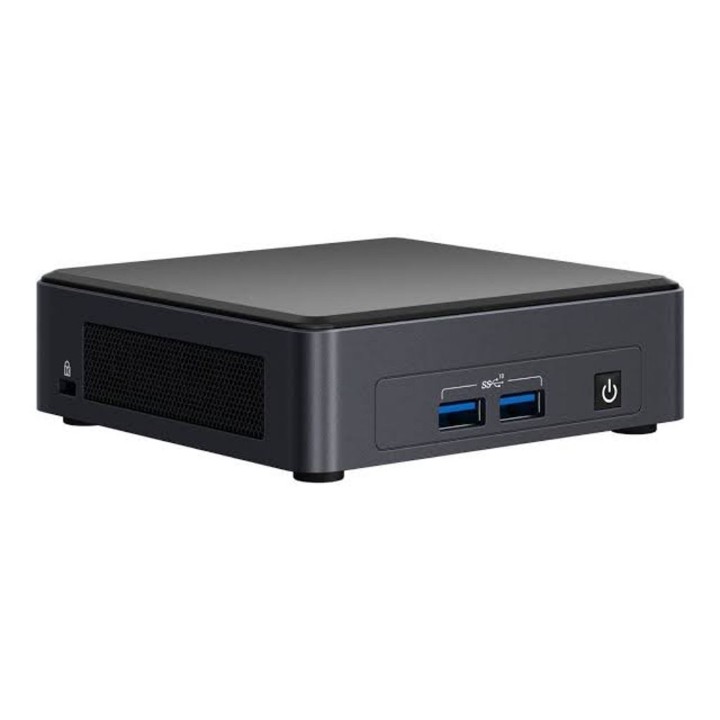 pc mini 2gb