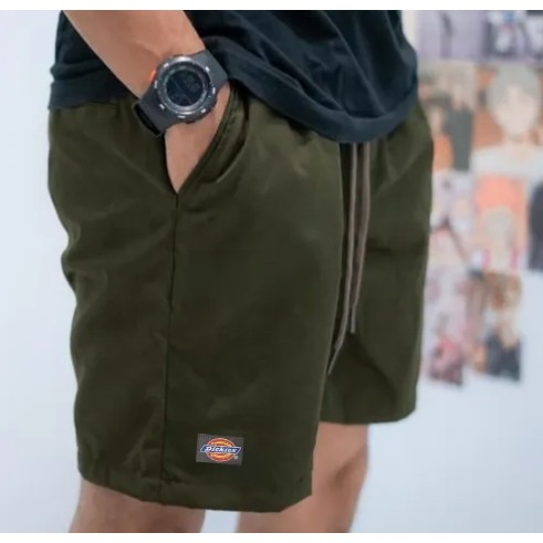 CELANA PENDEK DISTRO PRIA BOARDSHORT SHORTPANTS  PREMIUM SAN