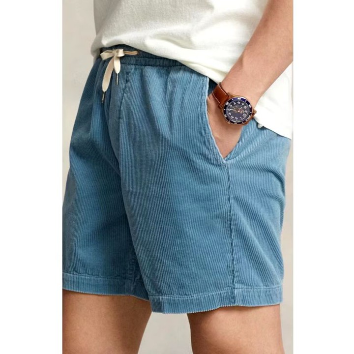 celana corduray pendek,paket 100rb 3,broadshort corduray pri