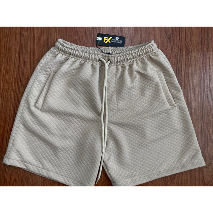 CELANA PENDEK BOARDSHORT / CELANA PENDEK DIAMOND / CELANA PE