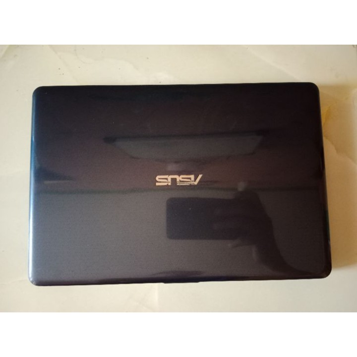 notebook asus E203NAH