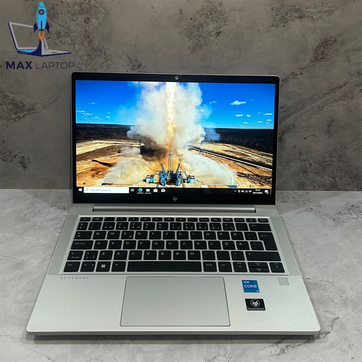 LAPTOP HP ELITEBOOK 430 440 450 630 G7 G8 G9 CORE I3 I5 GEN 