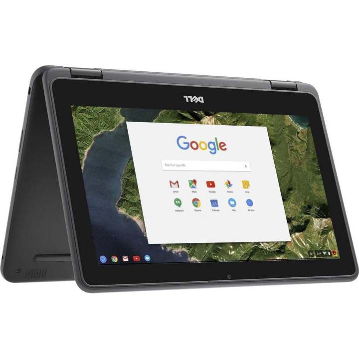 Laptop Chromebook Windows HP Dell Lenovo Asus All series Int