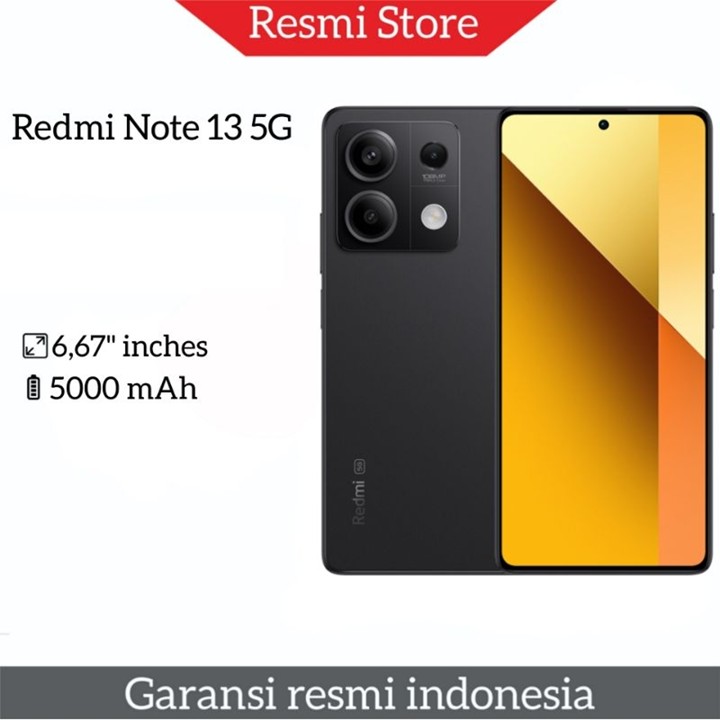 Redmi Note 13 5G 8/256GB & Note 10s NEW BNIB