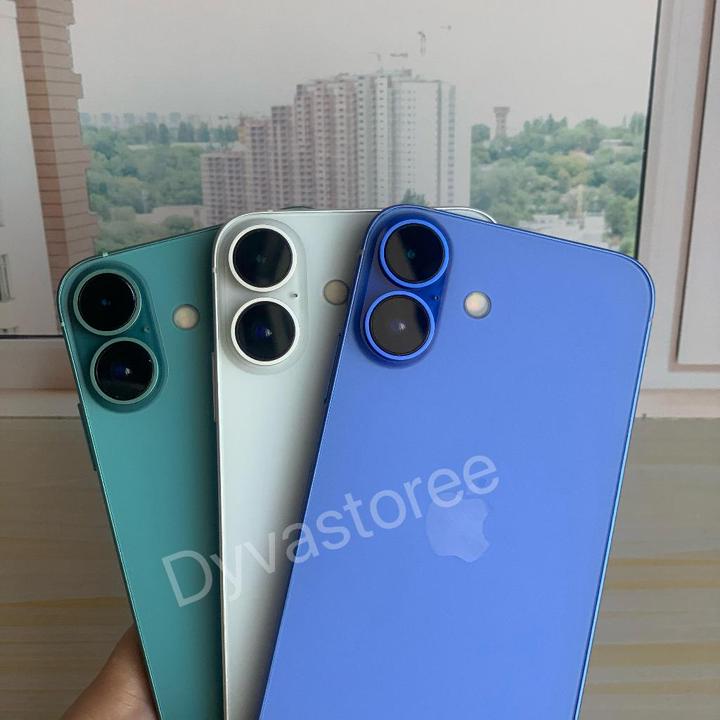 HP IP Xs To 16/17 64GB/256GB Fullset Second Like New 100% Or