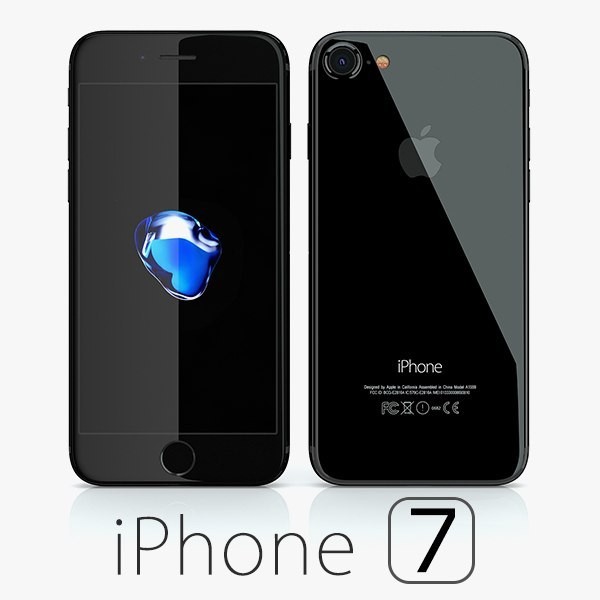 IPHONE 7 BARANG SECOUDN ORI MULUS ORIGINAL IP7