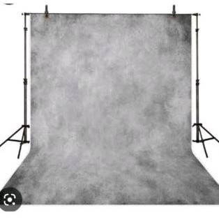 BACKGROUND ABSTRAK pilih suka suka (3x4m.3x5.3x6.7m/5x2,5/6x