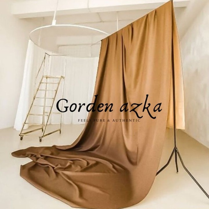 kain background bahan kain katun microtex grade A import