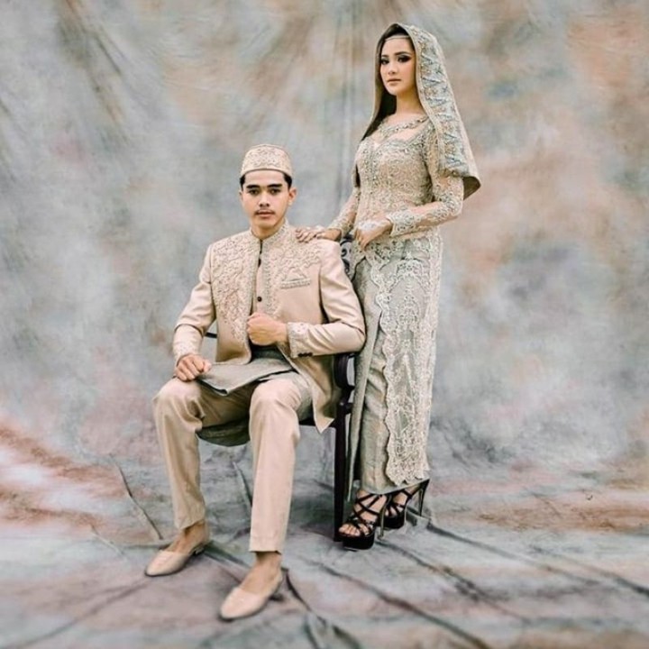 BACKGROUND KEREN BIG SIZE (4x5/4x6/5x6/6x6/3x7.3x8...)