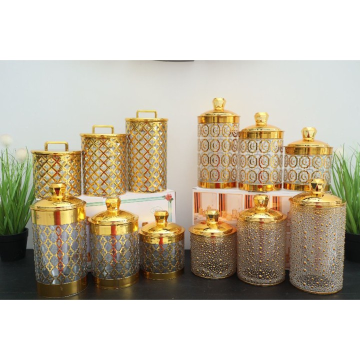 TOPLES HARI RAYA/TOPLES MEWAH AESTHETIC/TOPLES LEBARAN/TOPLE
