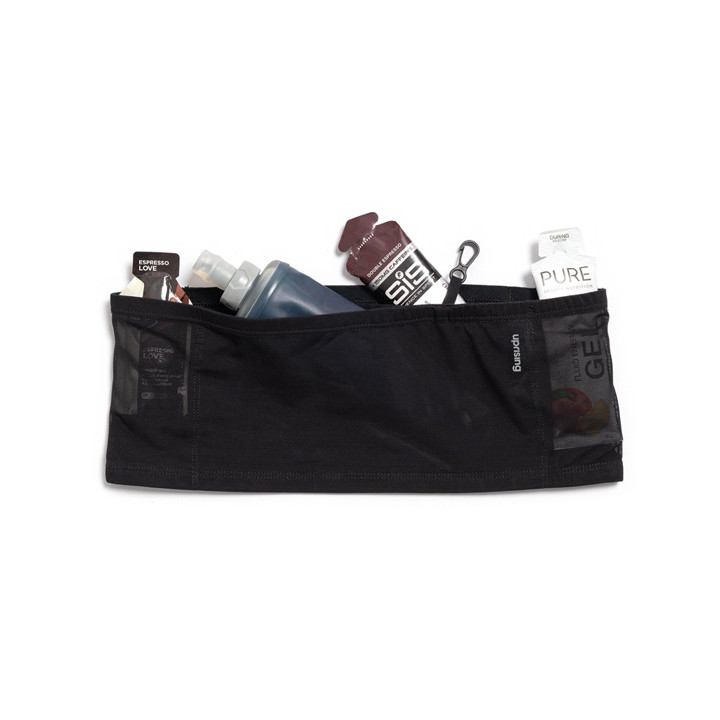 Uprising Running Belt - Running Belt - Tas Pinggang Lari - S