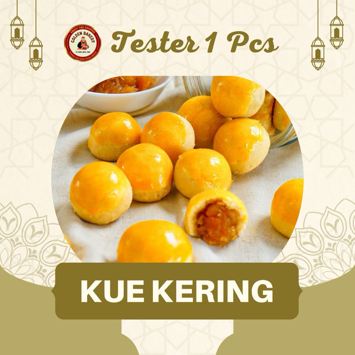Kue Kering Nastar Kastengel Putri Salju Kacang Palm Cheese P