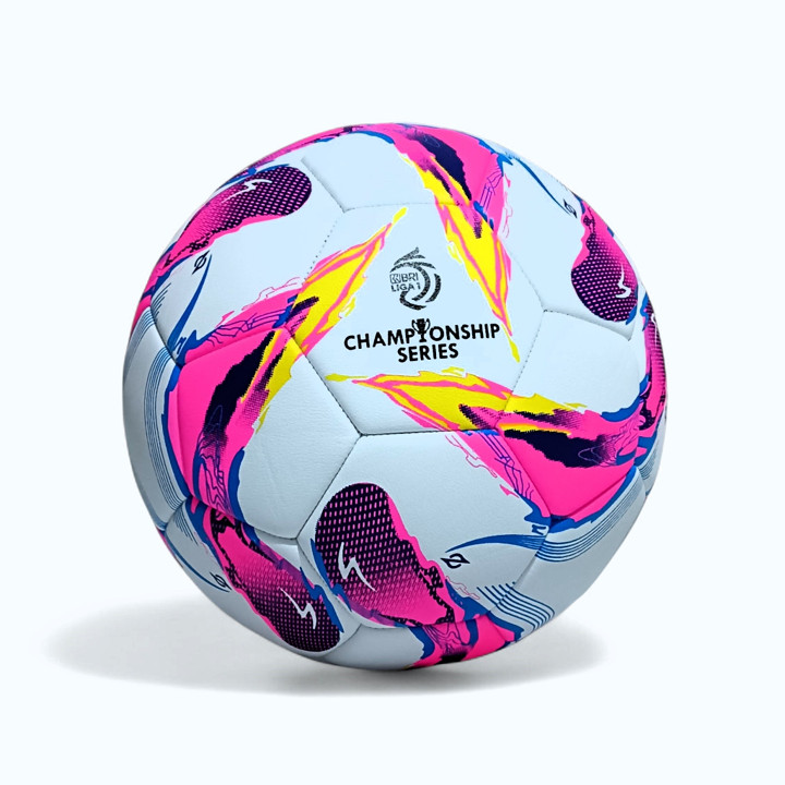 Bola Sepak Ukuran Size 5 Untuk Remaja dan Dewasa