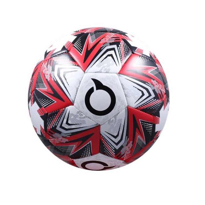 Ortuseight Bola Sepak Ignite Fb Ball Size 4