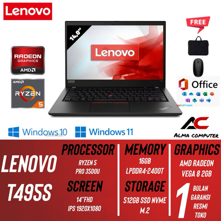 Laptop GAMING MURAH CORE I5 I7 MULUS BERGARANSI