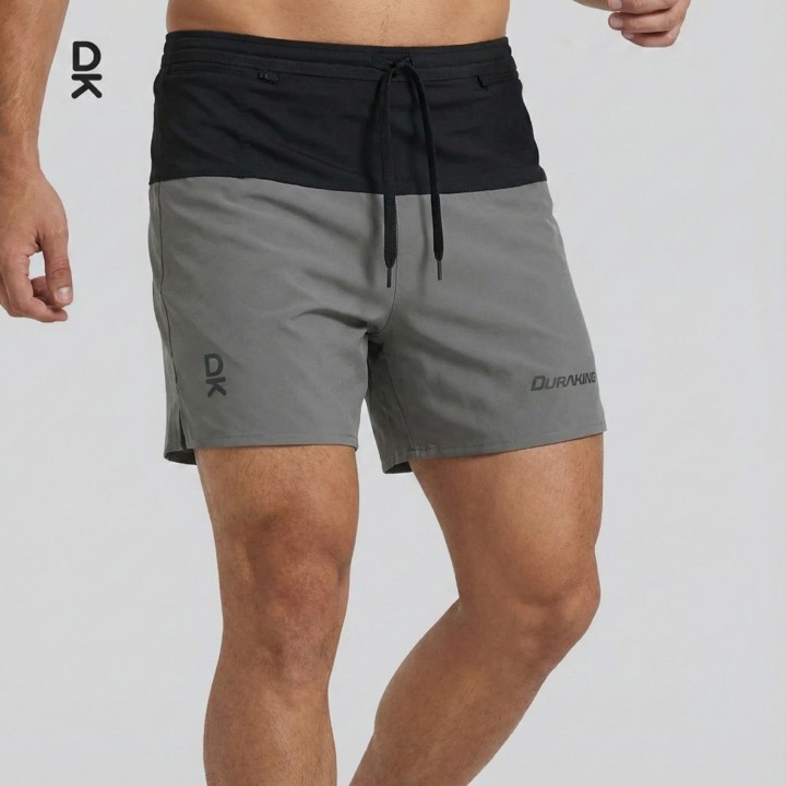 Duraking Celana Lari Pria Running Pants - Aerotrack Series 5