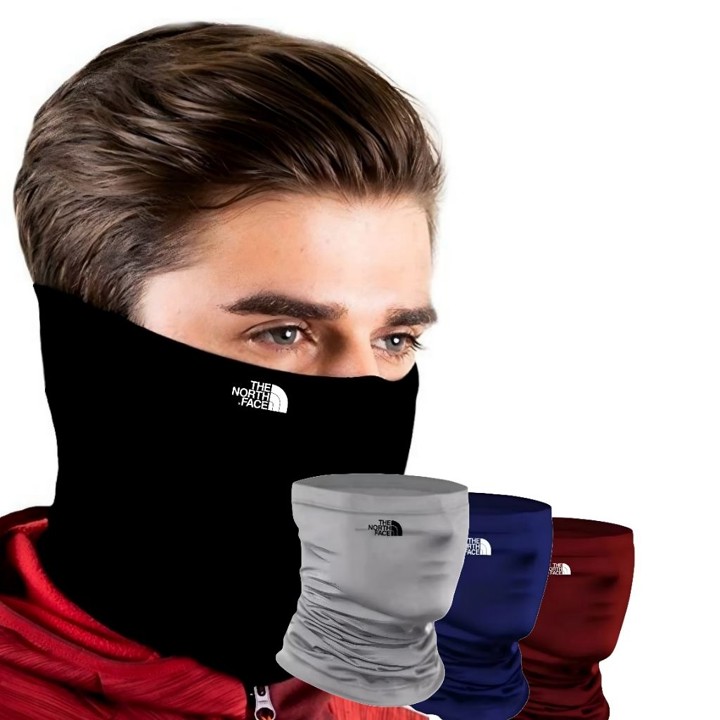 {Cod}Baff Masker Bandana Outdoor Unisex