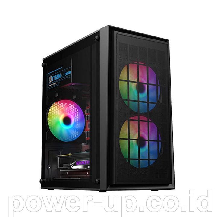 PC CPU INTEL CORE I5 4570 GEN 4 RAM 16GB