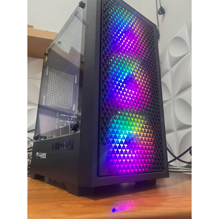 CPU Core i5 Gen4