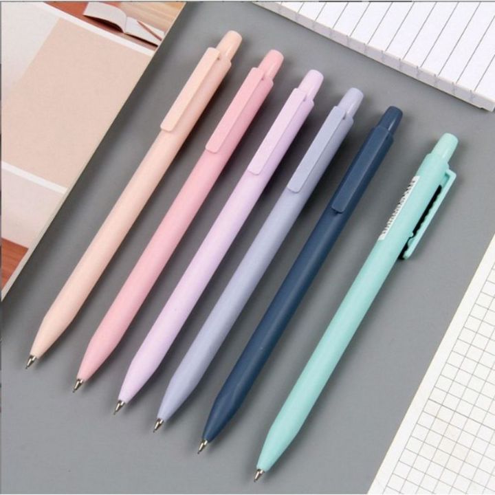 Pensil Mekanik TM01688 / Pensil mekanik 0.7 mm Aesthetic / w