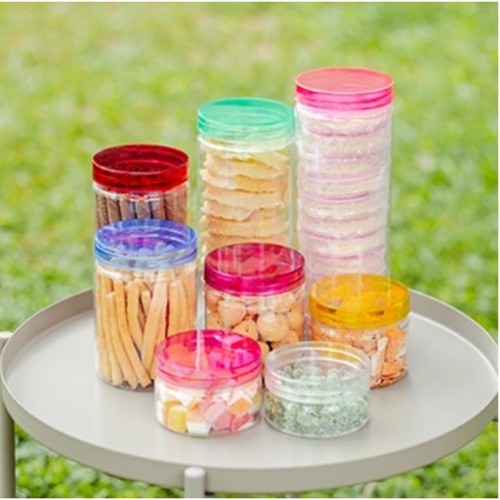 Grosir Toples Lebaran 200 300 400 500 600 750 800 1000 1300 