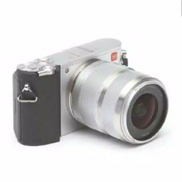 Kamera Mirrorless Xiaomi Y1 M1