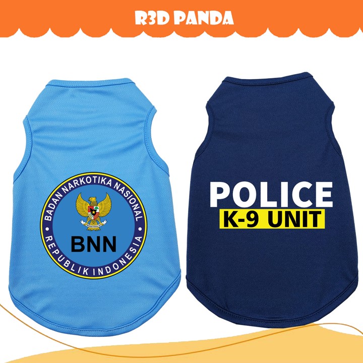 Pakaian kucing/Baju Kucing/ Pakaian Kostum Kucing motif Poli