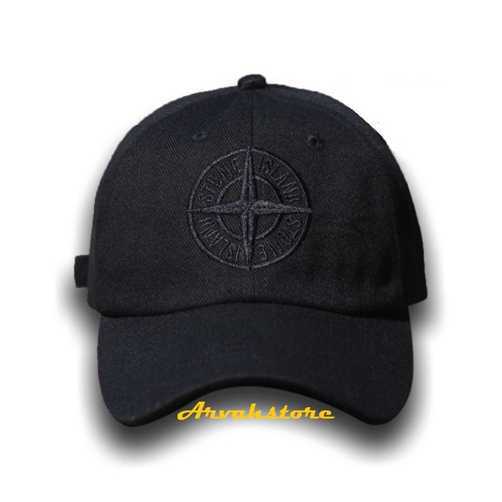 Arvahstore - Topi stun islen / Topi Baseball / Topi distro h