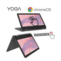 [L37] LAPTOP FLIP 2in1 TOUCHSCREEN RAM 4GB SSD LAYAR Lcd 12"