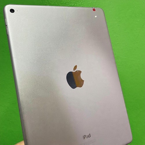 Apple iPad Air & iPad Air 2 WiFi Only Original Second | 16GB 32GB 64GB 128GB | F