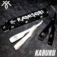Pisau Cukur Jenggot Cukur Kumis Pisau Cukur Rambut Shaving R