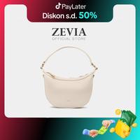 ZEVIA Mystique Bag Tas Wanita Slingbag Tas Underarm Bag Shou
