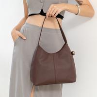 KISSA STUDIO - Vera Bag - Tas Bahu Shoulder Bag Wanita