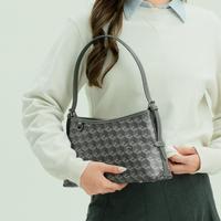 Nico Shoulder Bag Official Christy Ng