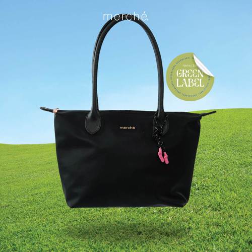 Merche Tas Bahu Wanita Alice