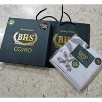SARUNG BHS COSMO GOLD //sarung bhs//bhs cosmo//COD