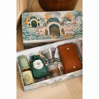 VANILLA - hampers lebaran/hampers eid 2026/hampers idul fitri/parcel eid/lebaran hampers/hampers lebaran 2026/paket lebaran/eid gift/hampers kue kering/parcel lebaran/kado idul fitri/paket eid mubarak