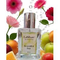 Parfum Beautiful Day -Parfum Pria dan Wanita-Parfum Tahan Lama - Extrait De parfum