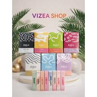 PROMO PARFUME 2.2 MIX PARFUME 15 Parfum MewahTERBARU Tahan 1