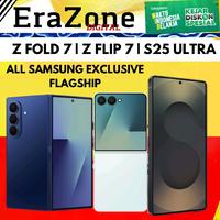 (Termurah NEW SEIN) Samsung Galaxy S25 Ultra / Z Fold 7 / Z 