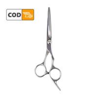 Gunting Rambut Barbershop Profesional Salon Stainless Steel 