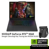 LENOVO LEGION 5 15IRX10 5I GEFORCE RTX5060 8GB OLED I7 14700
