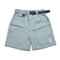 Mnst Shortpants | Celana Pendek | Battle