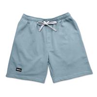 Madless Celana Pendek Pria | Shorts mint