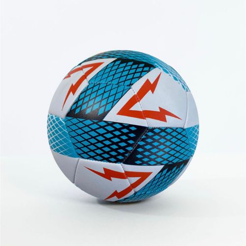 ORTUSEIGHT Bola Futsal Size 4  Berkualitas Beli Satuan Harga Grosir Murah Se-Indonesia Langsung Dari Pabrik Ter-Baik Untuk Reseller SUPPLIER TANGAN PERTAMA