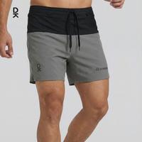 Duraking Celana Lari Pria Running Pants - Aerotrack Series 5" NEW COLOR Sport Ce