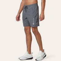 GEN ACTIVE Celana Olahraga Pria Celana Lari Running Celana P