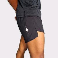 CELANA LARI "VOLT SERIES" BY AVIK SPORTSWEAR CELANA RUNNING CELANA PENDEK