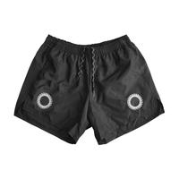 Snifr Enc Sportwear Running Series Short Running Pants