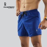 Duraking Celana Pendek Olahraga Pulse Active Shorts Unisex